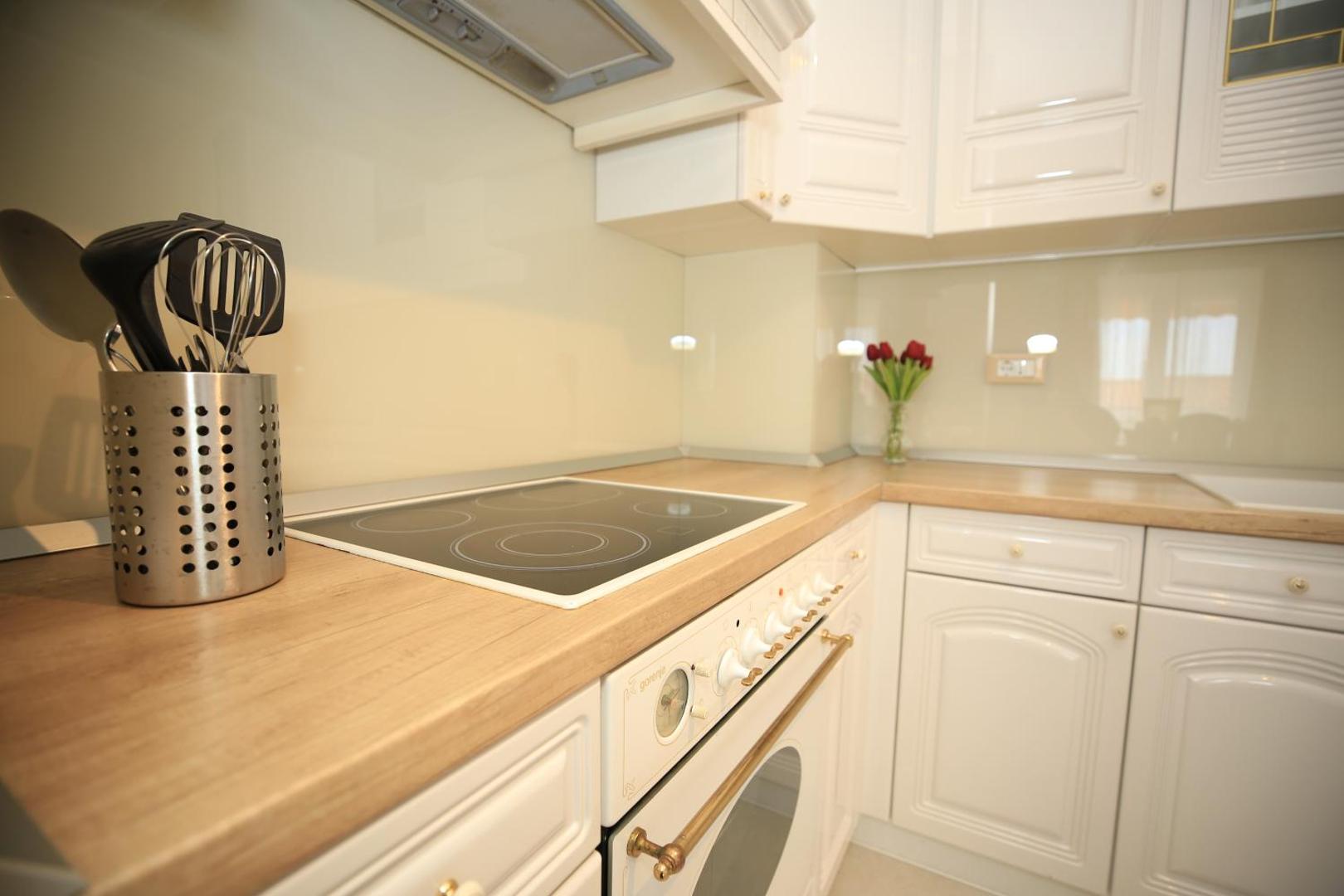 Billede 8: Apartmani Sofija