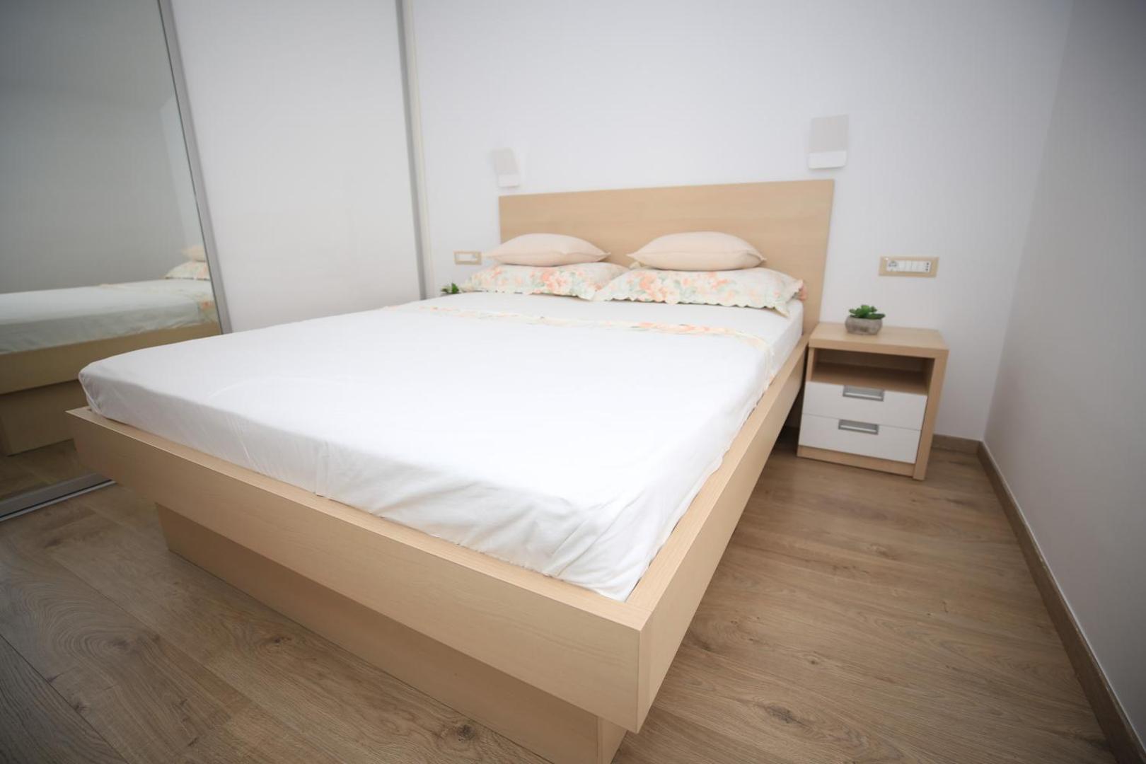 Billede 9: Apartmani Sofija
