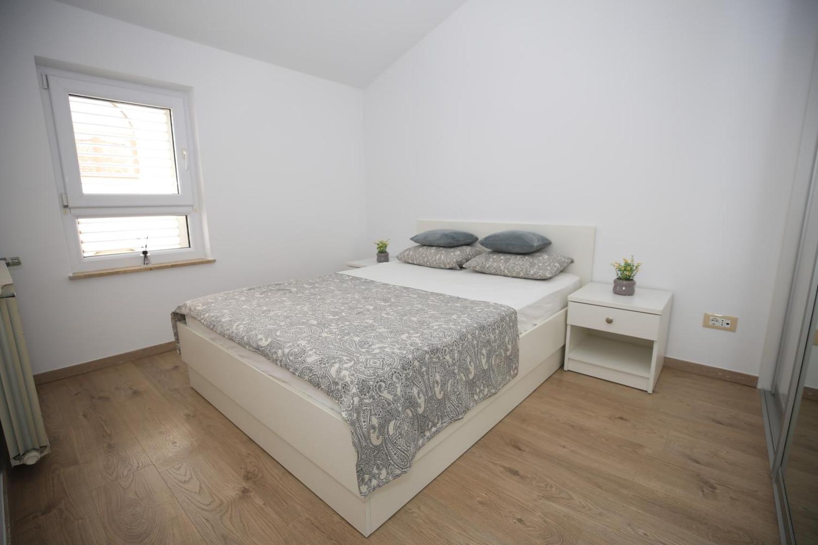 Billede 3: Apartmani Sofija