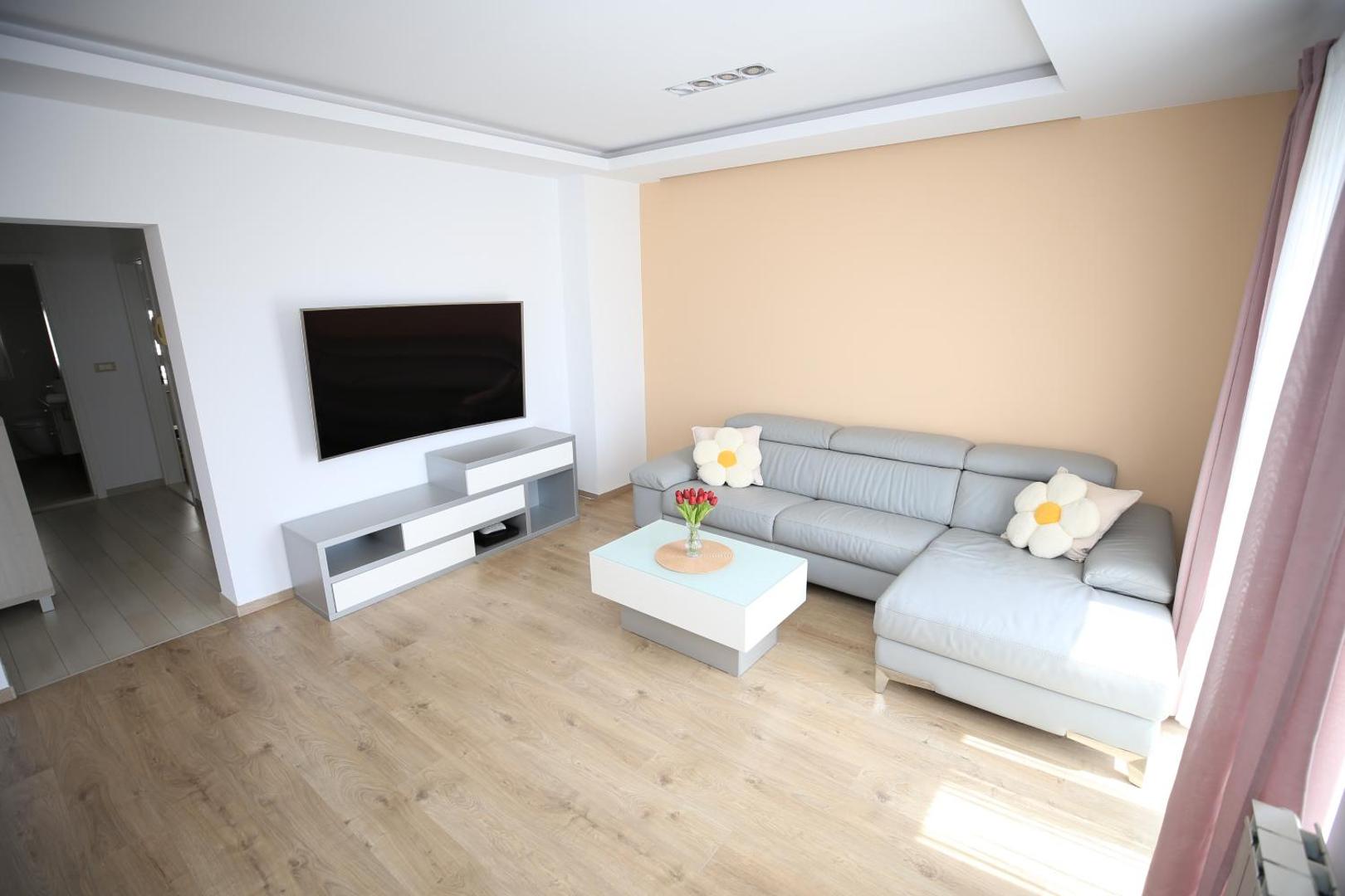 Billede 2: Apartmani Sofija