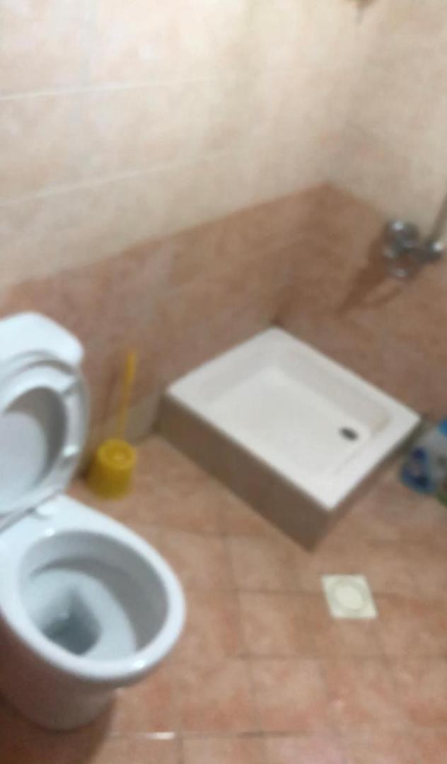 Foto 2: استوديو