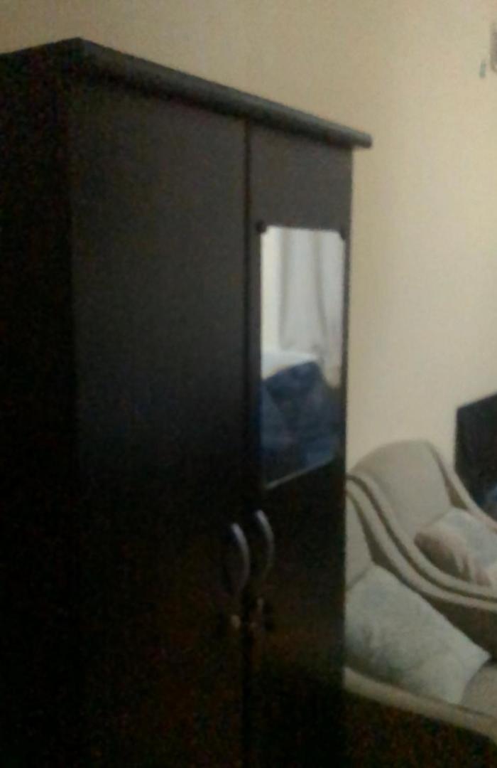 Foto 5: استوديو