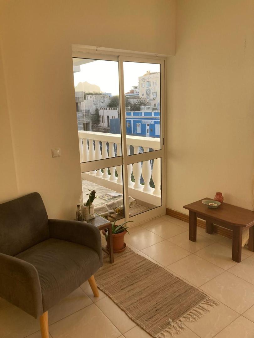 Fotografie 10: Casa Sofia