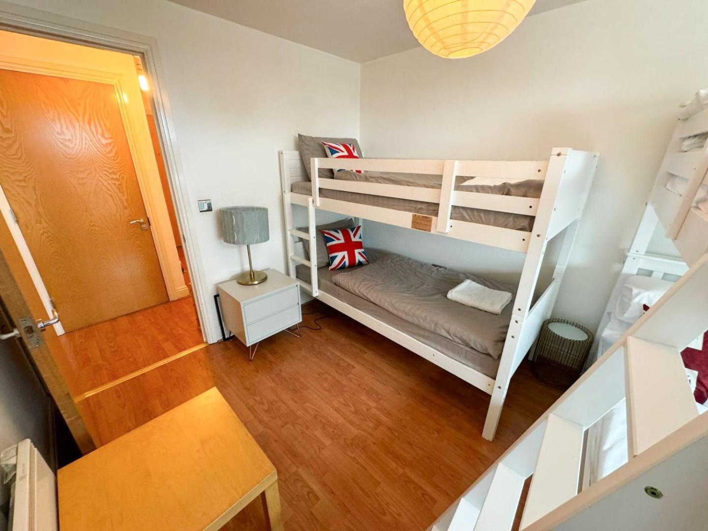Bild 4: Flat 25