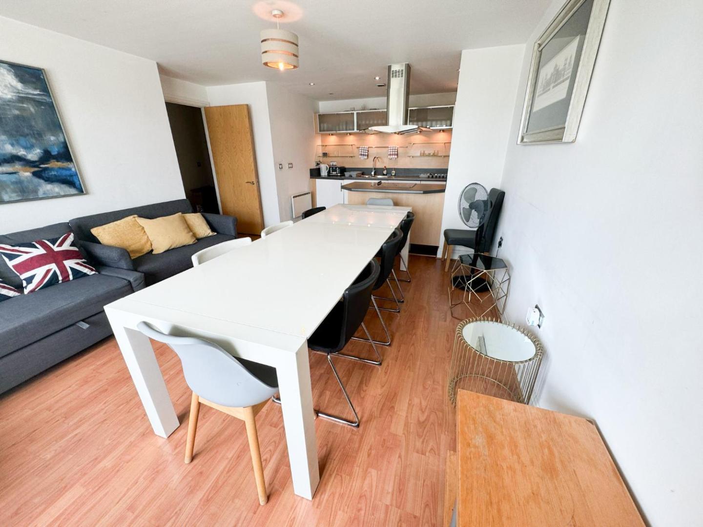 Bild 8: Flat 25