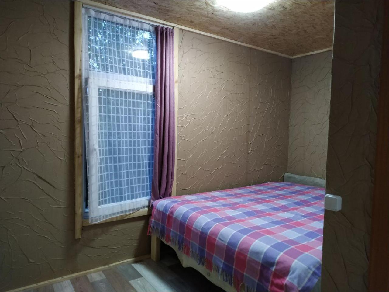 Photo 8 : Домики (Барнхаус)