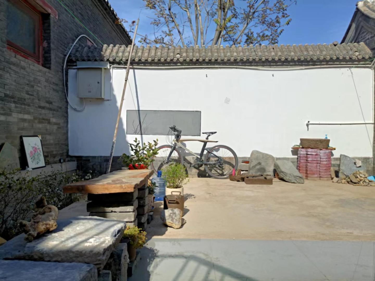 Fotografie 7: 南金民宿