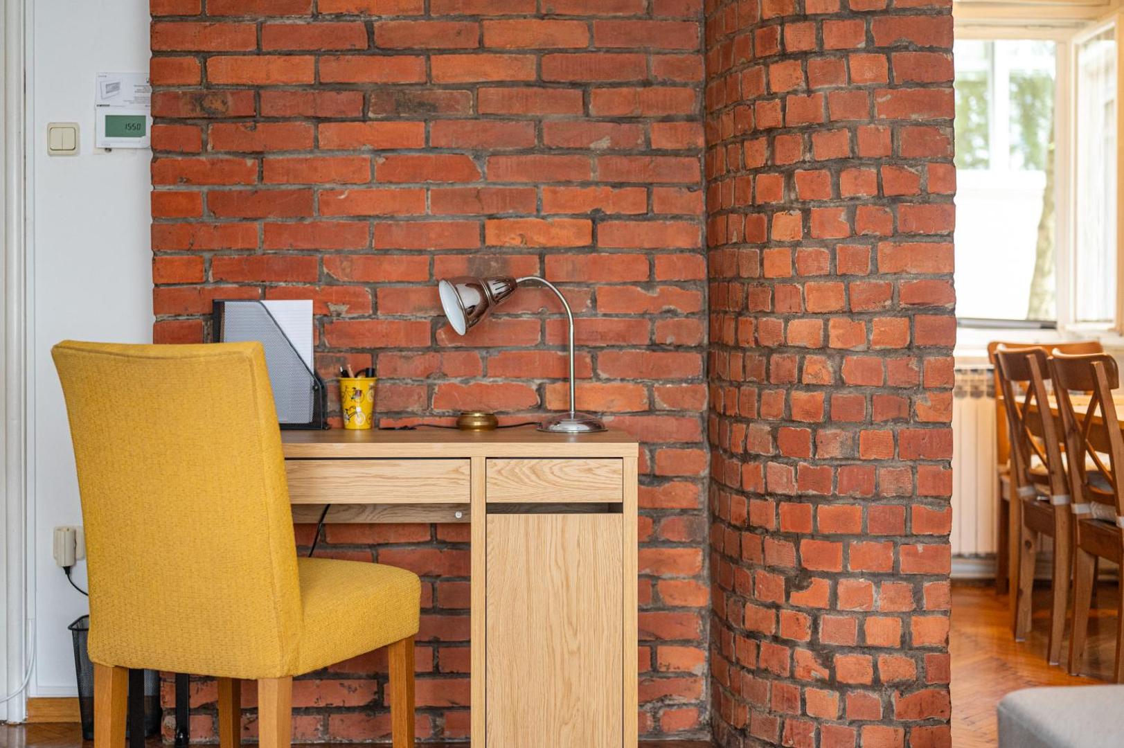 Φωτογραφία 8: Bricks & Bikes