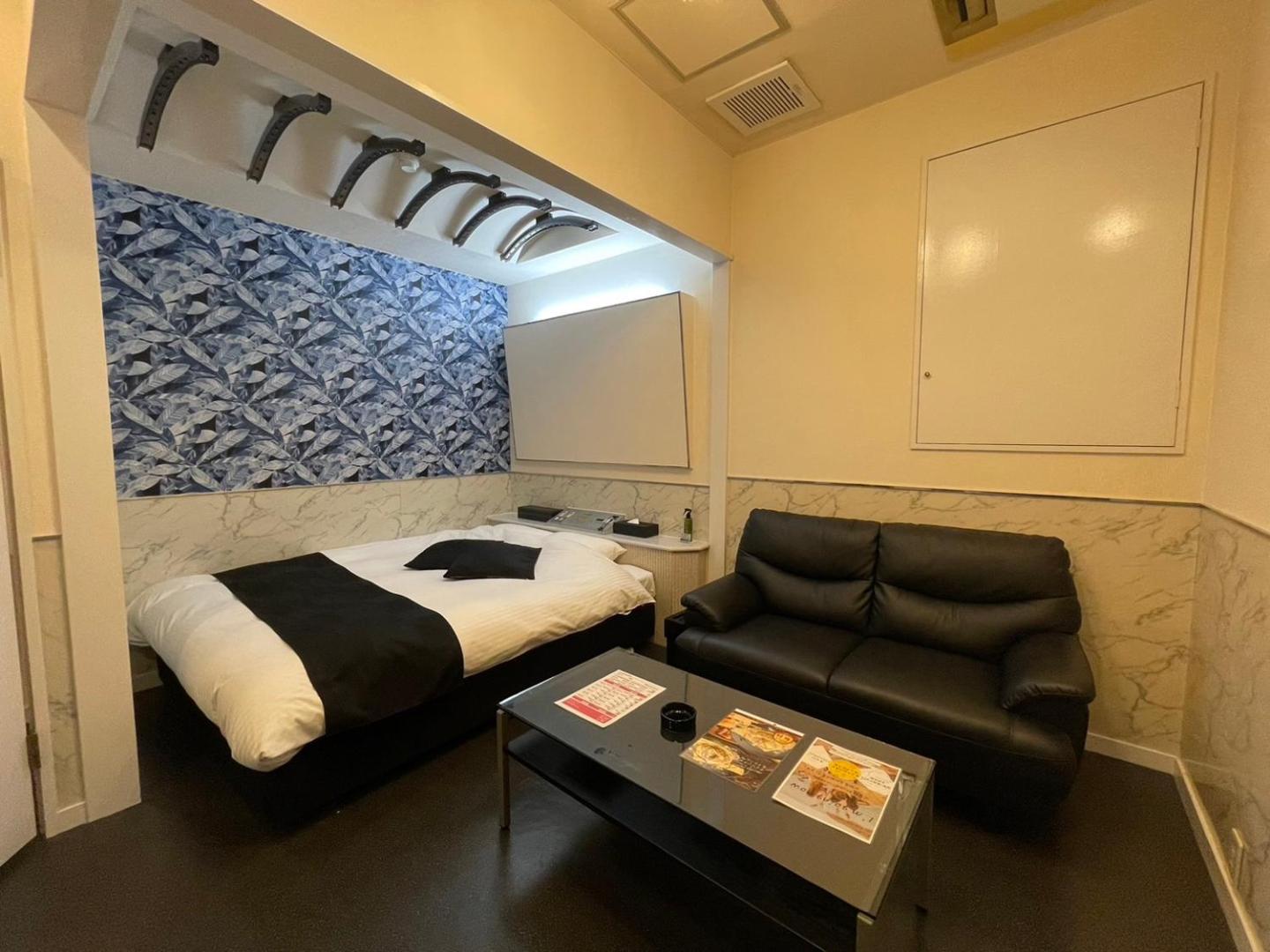 Фотография 4: オニパン
