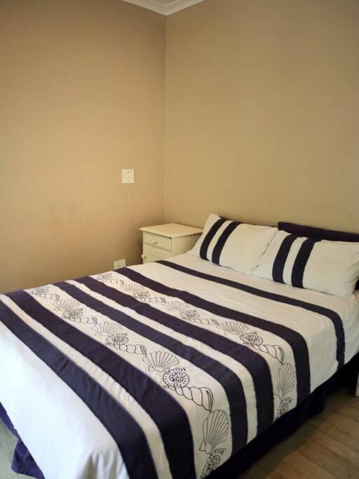 Foto 5: LIGHT & SPACIOUS FAMILY Home