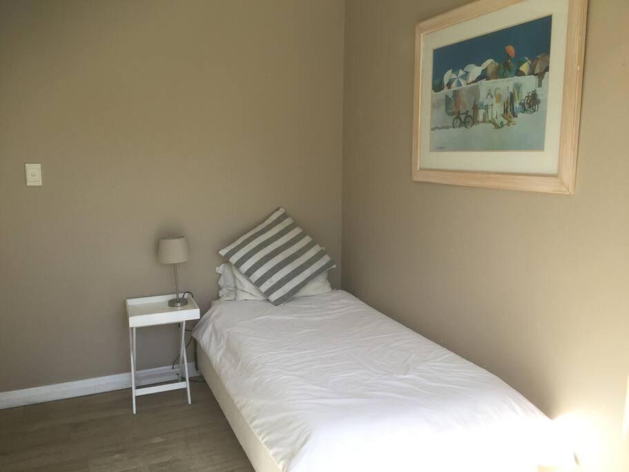 Foto 10: LIGHT & SPACIOUS FAMILY Home