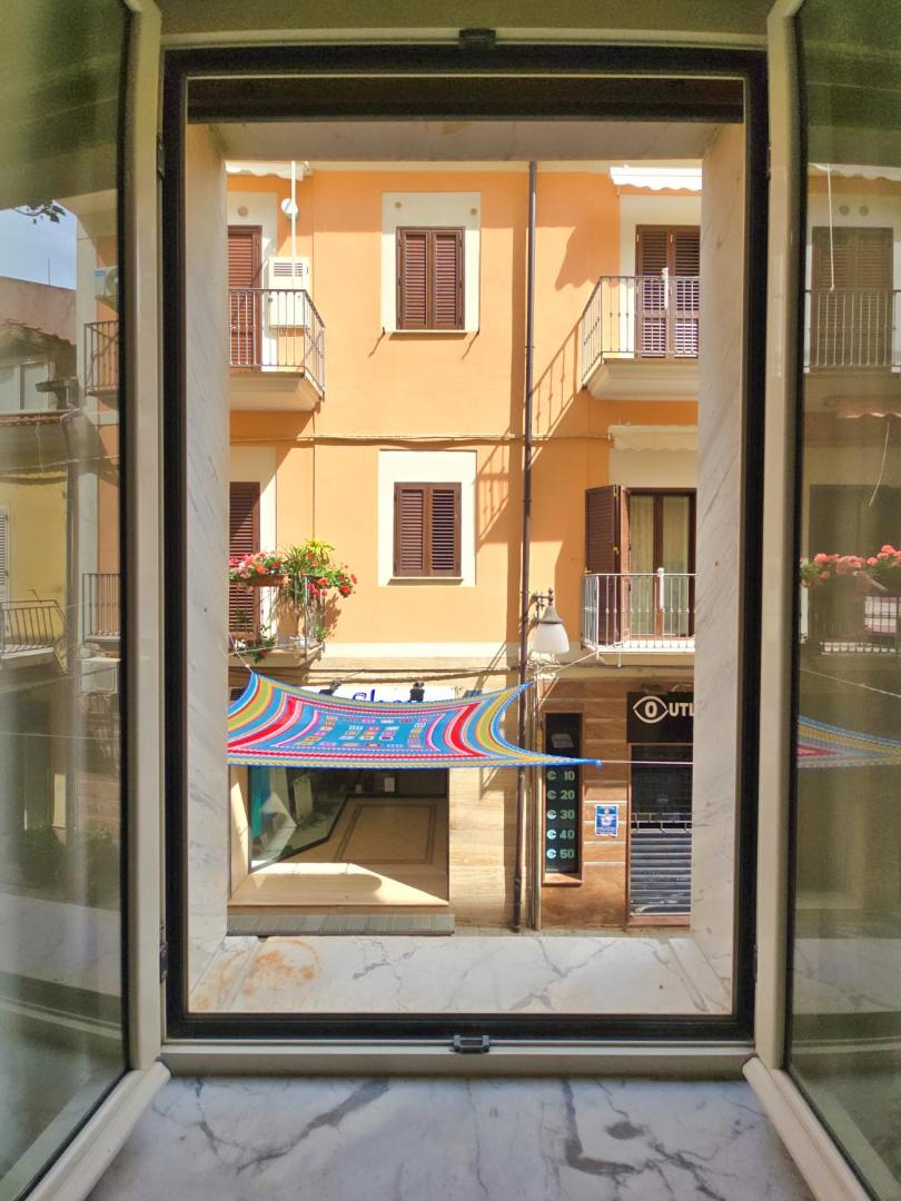 Foto 3: WAVES & WINES APARTMENTS CILENTO COAST Italy