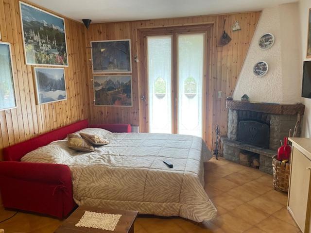 Fotografie 9: Casa - Abetone - Fiumalbo