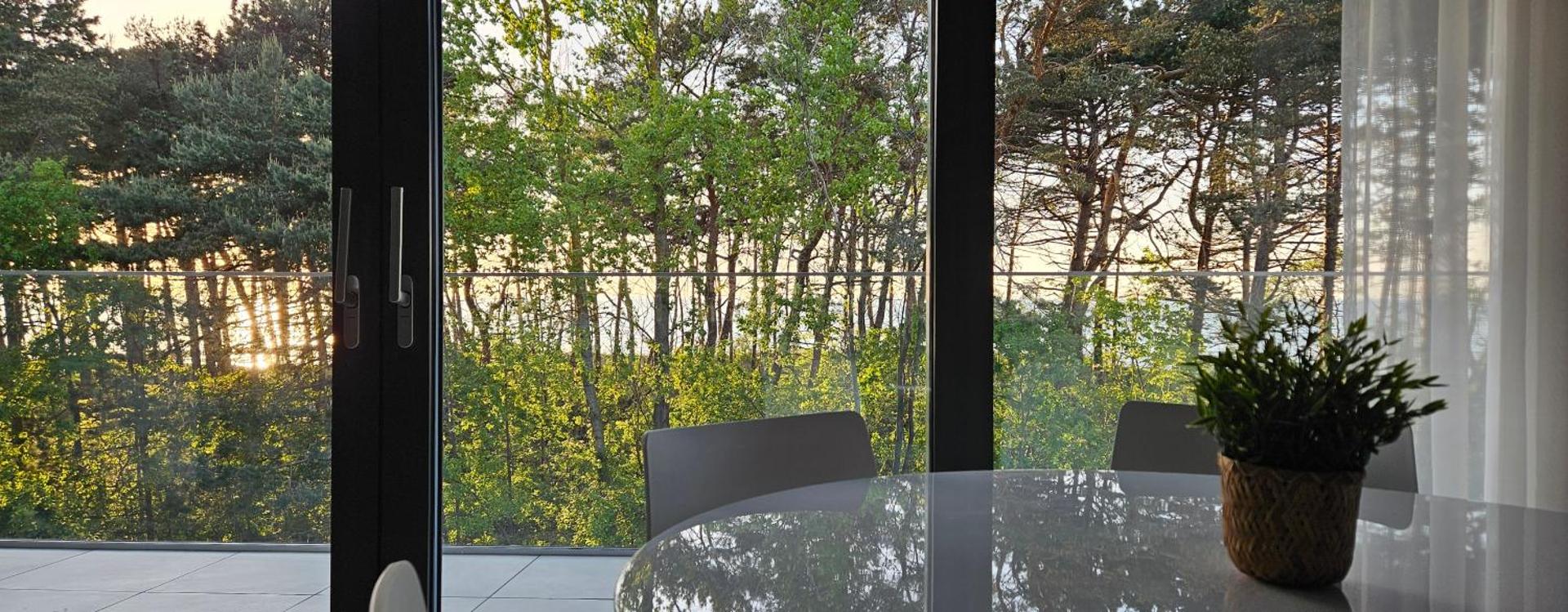 Foto 8: Pine & Sun Apartment - Hevenia Pogorzelica