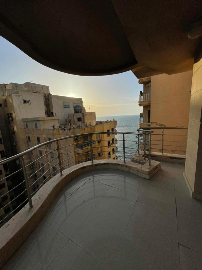 Photo 10 : المندره