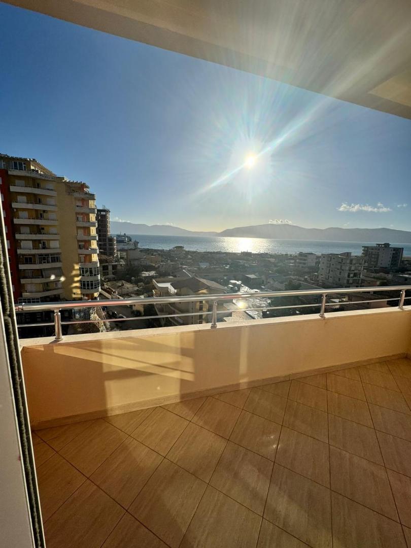 Foto 3: Vlora 32