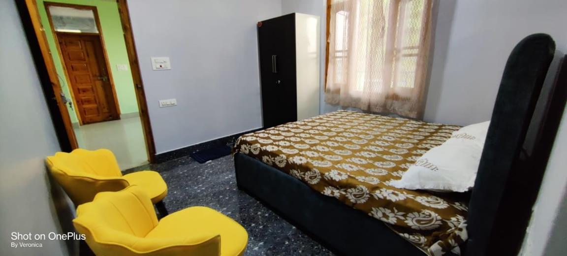 Φωτογραφία 2: Max & Mason home stay