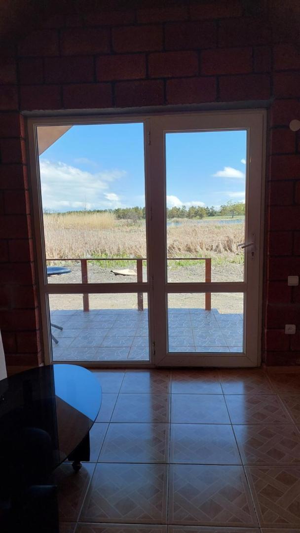 Φωτογραφία 7: Sevan - Lavanda Cottages