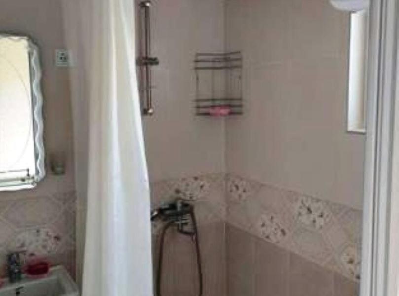 Foto 3: Комфорт
