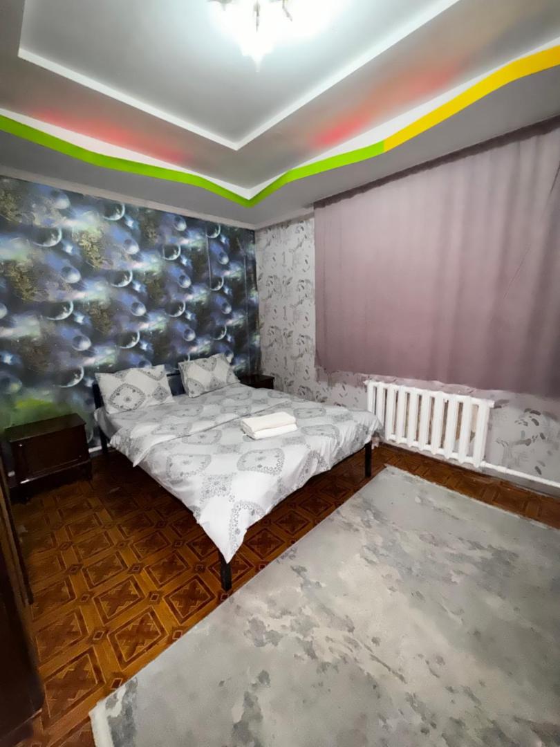 Тимур photo 7