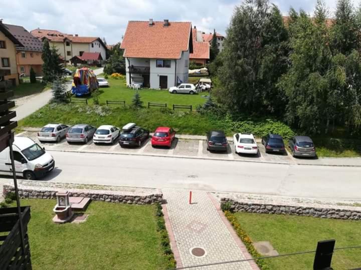Bilde 10: Kovač 11