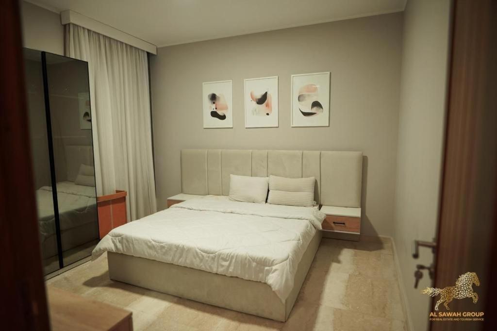 Foto 3: المهندسين