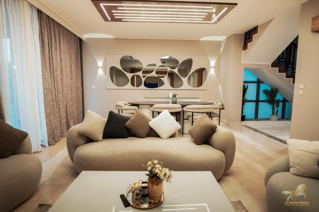 Foto 4: المهندسين