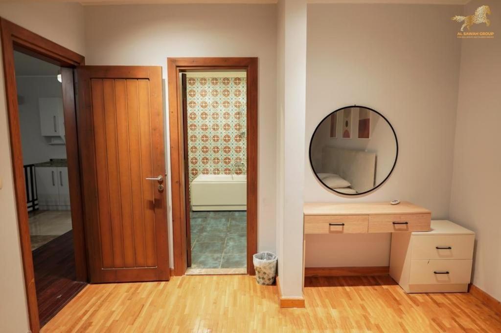 Foto 5: المهندسين