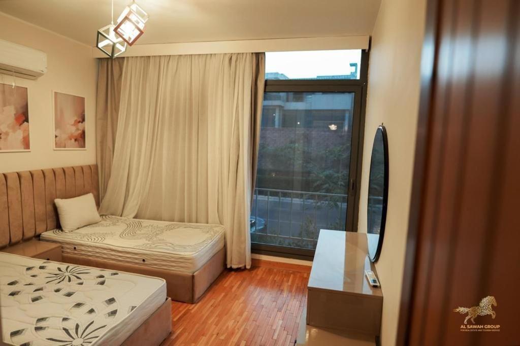 Foto 6: المهندسين