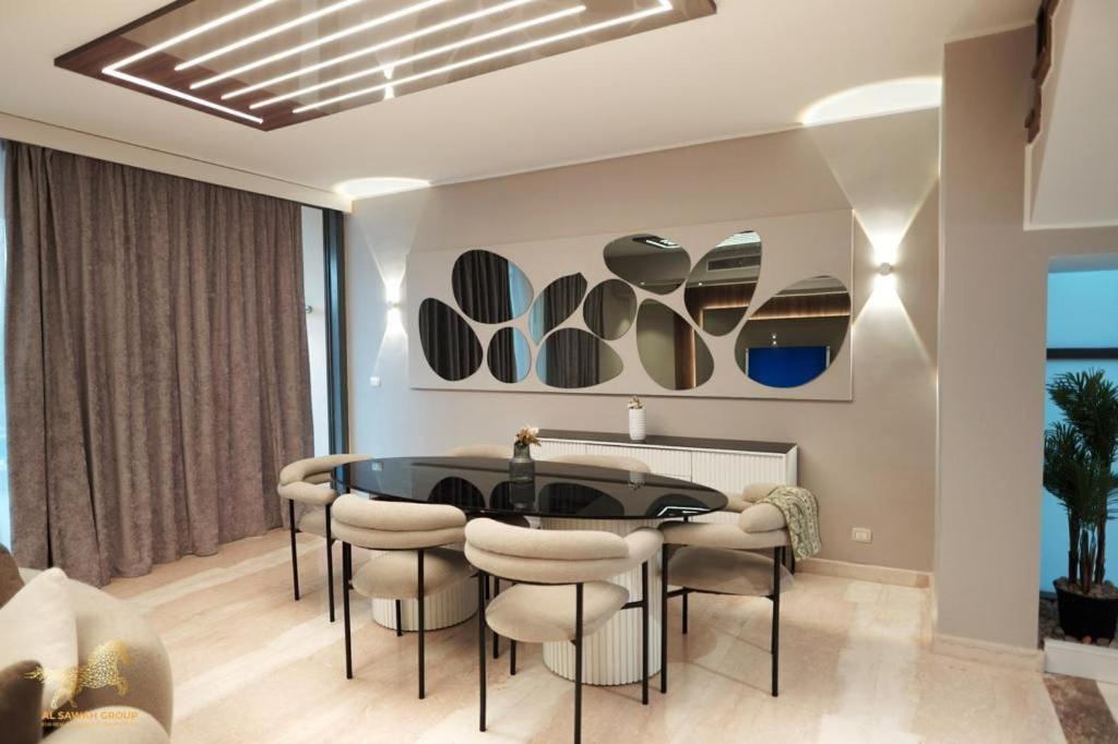 Foto 7: المهندسين