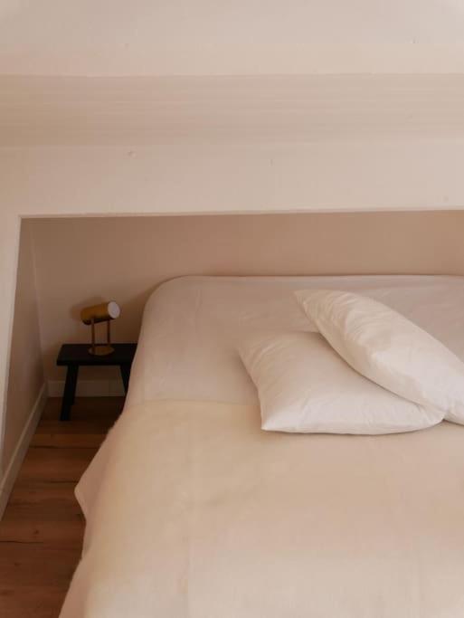 Foto 10: LOVELY STUDIO - Port de Nice