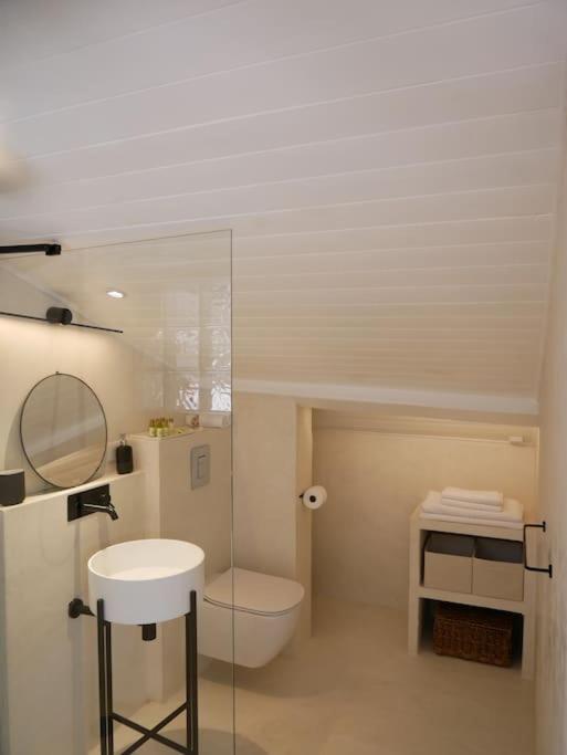Foto 6: LOVELY STUDIO - Port de Nice