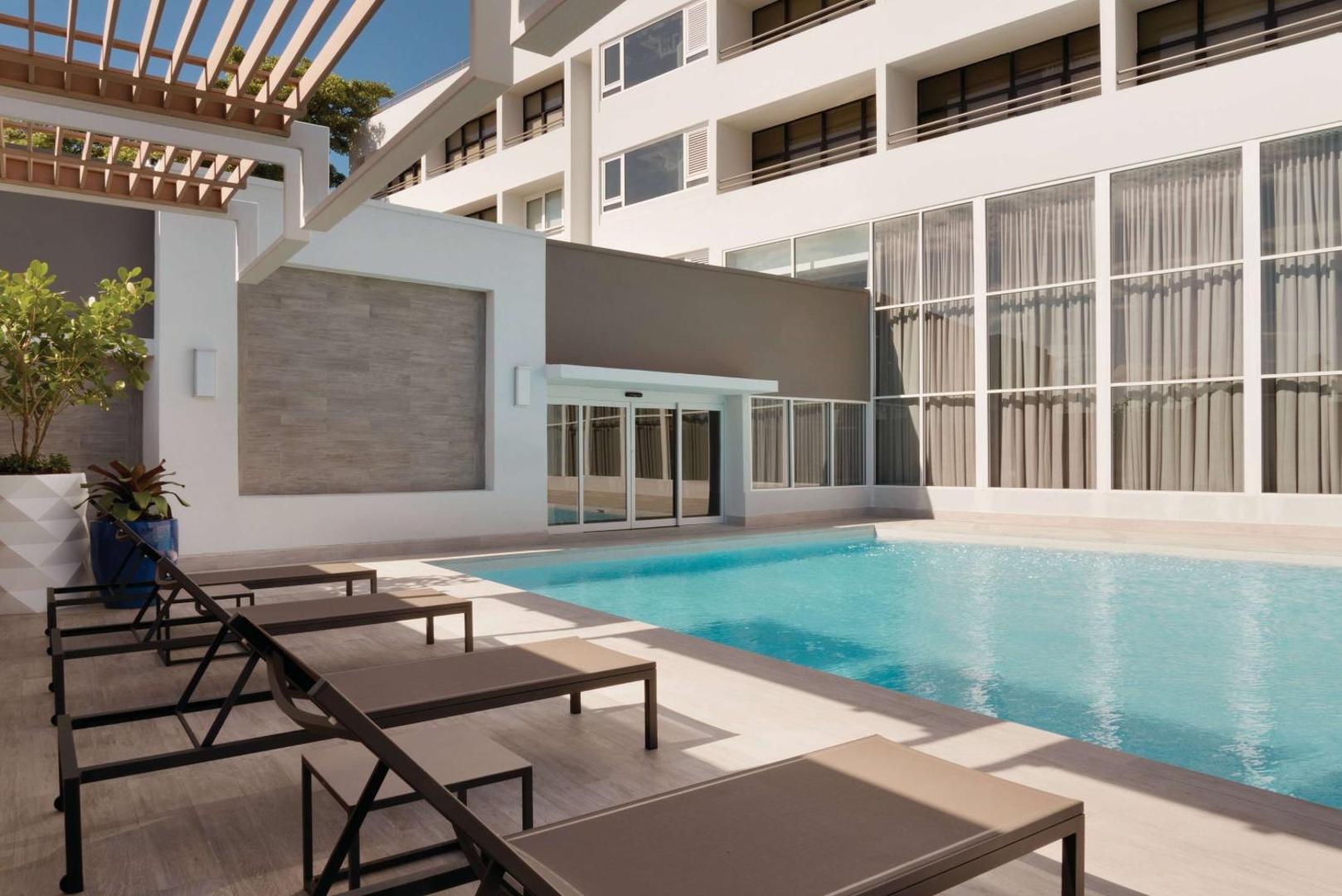 Fotografie 6: TRYP by Wyndham Isla Verde
