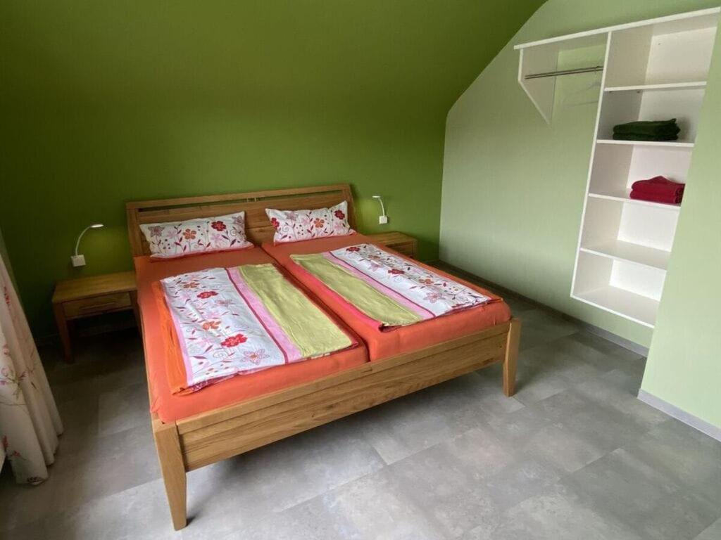 Foto 4: Basler - Het kleine vakantiegeluk