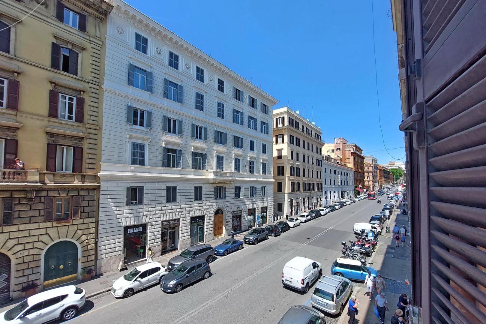 Foto 7: Cavour