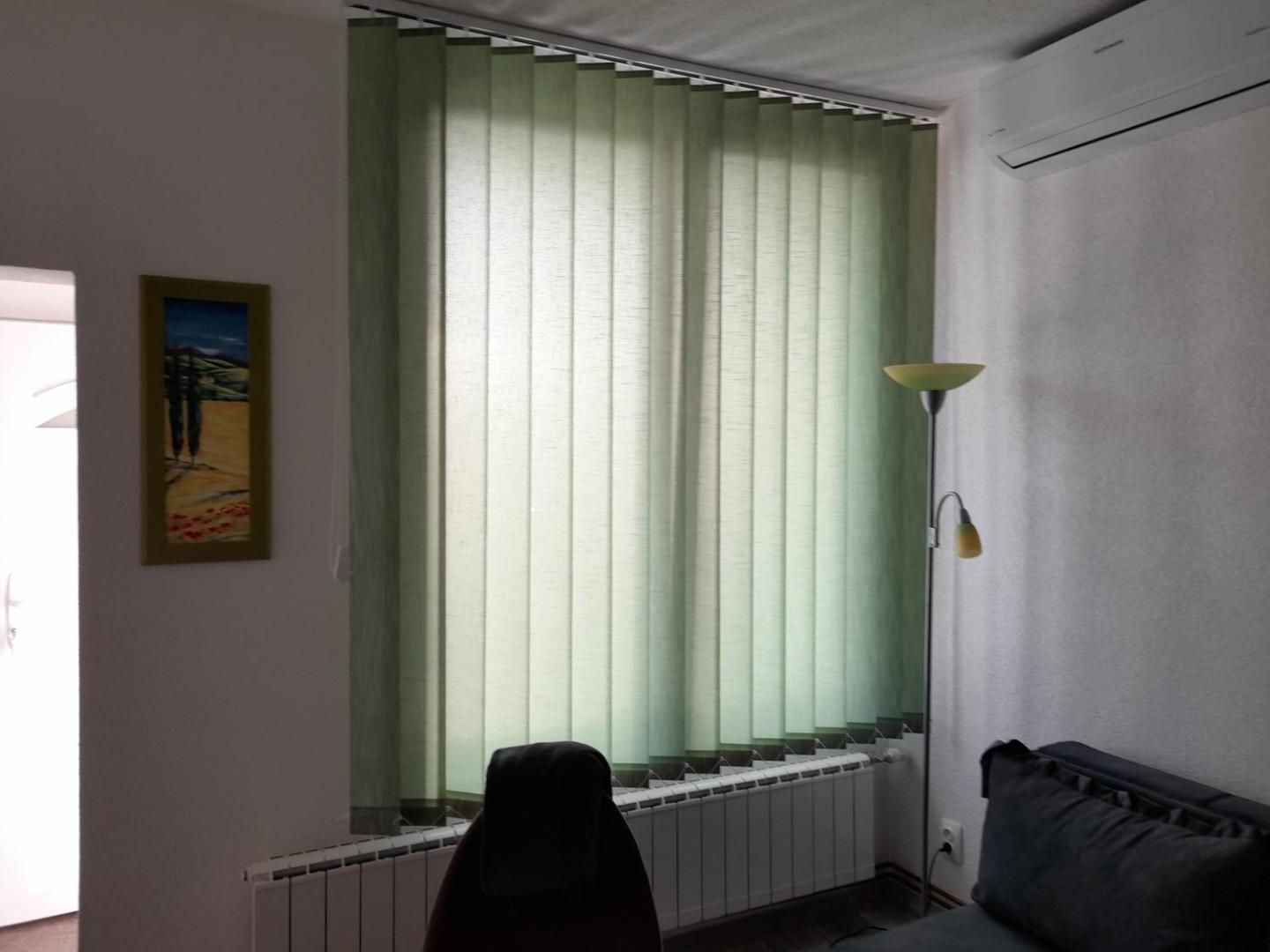 Fotografie 9: Irma