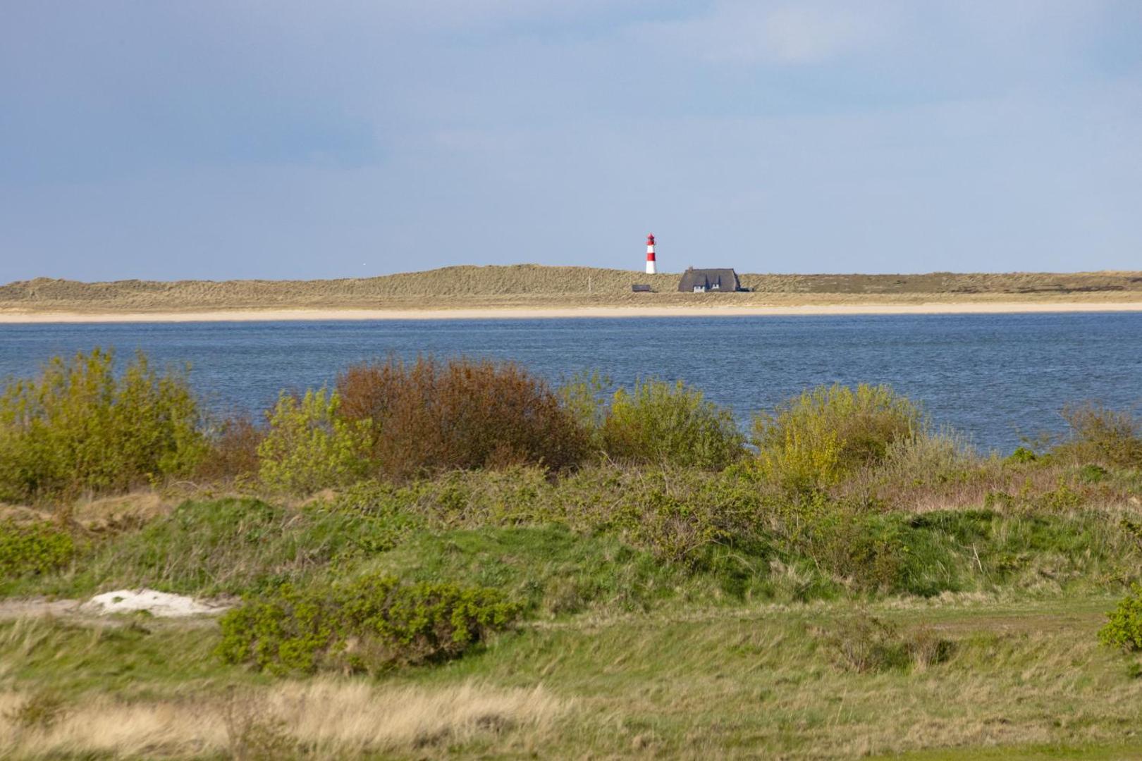 Billede 10: Weitblick