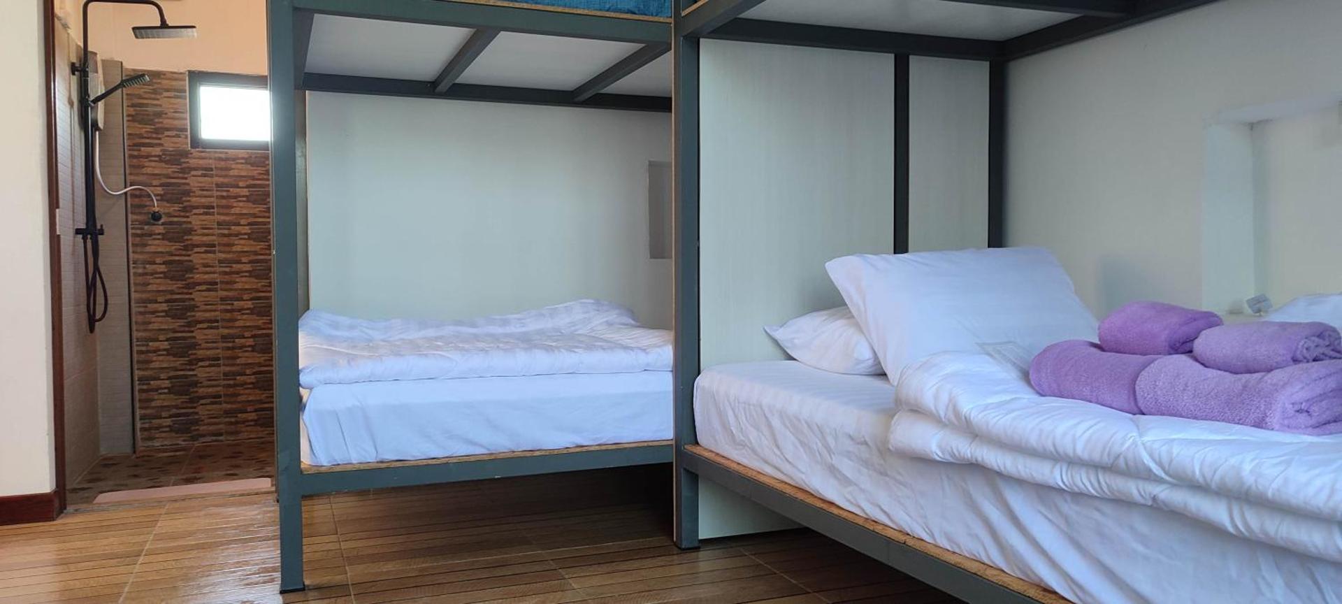 Foto 4: Dreamriverside