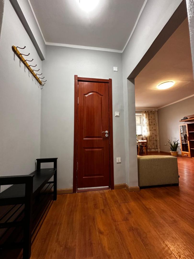 Zdjęcie 8: Central, Cozy