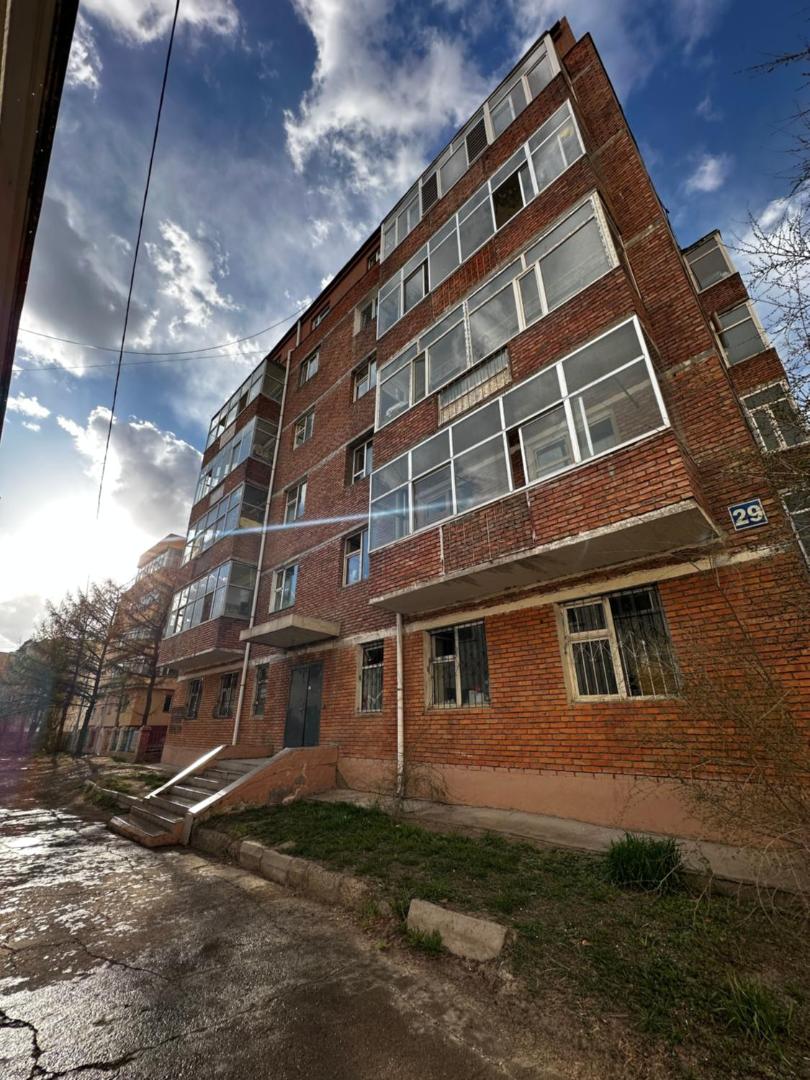 Zdjęcie 10: Central, Cozy