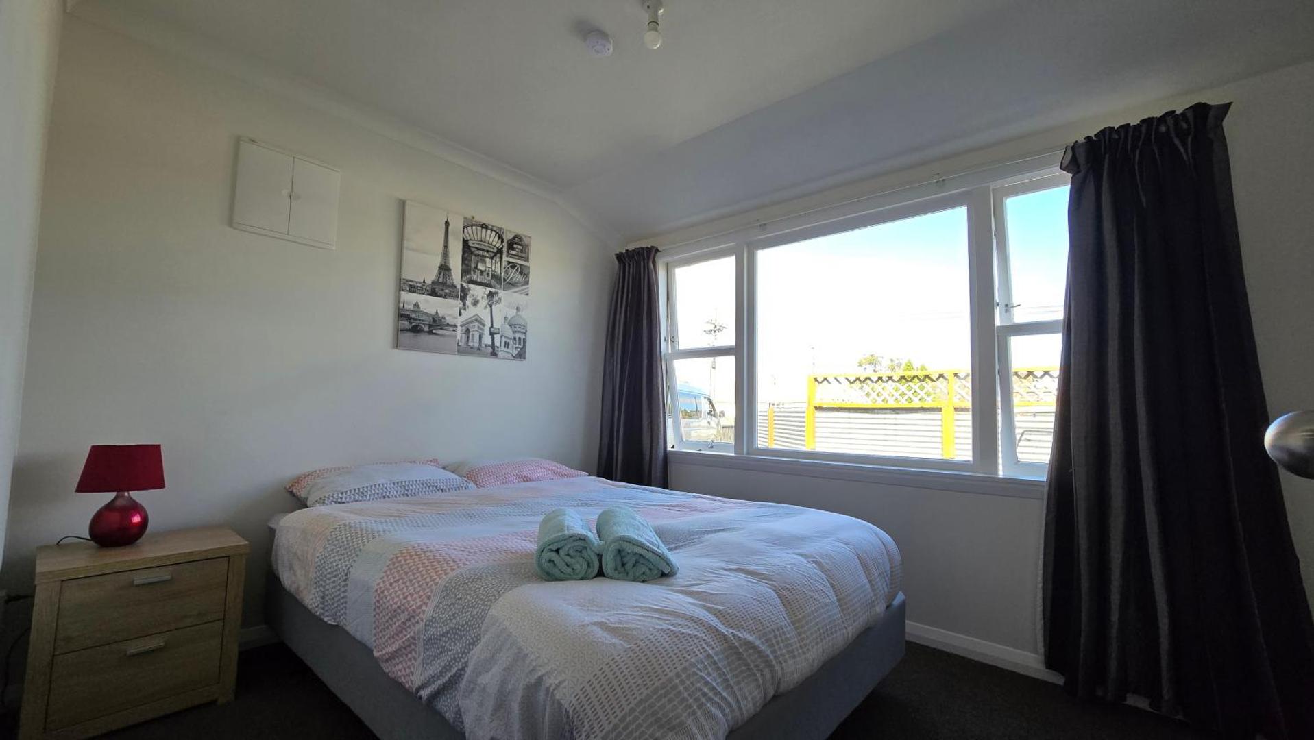 3bd unit feildingの写真5