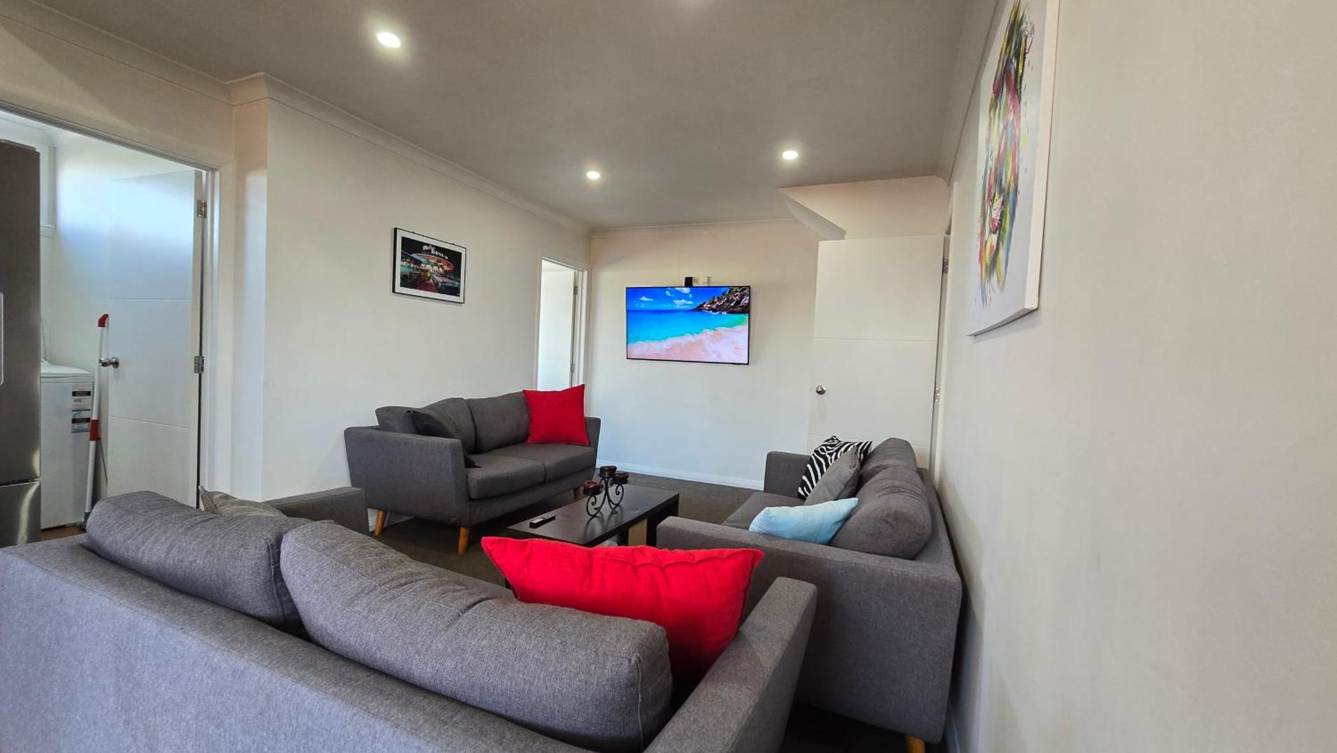 3bd unit feildingの写真7