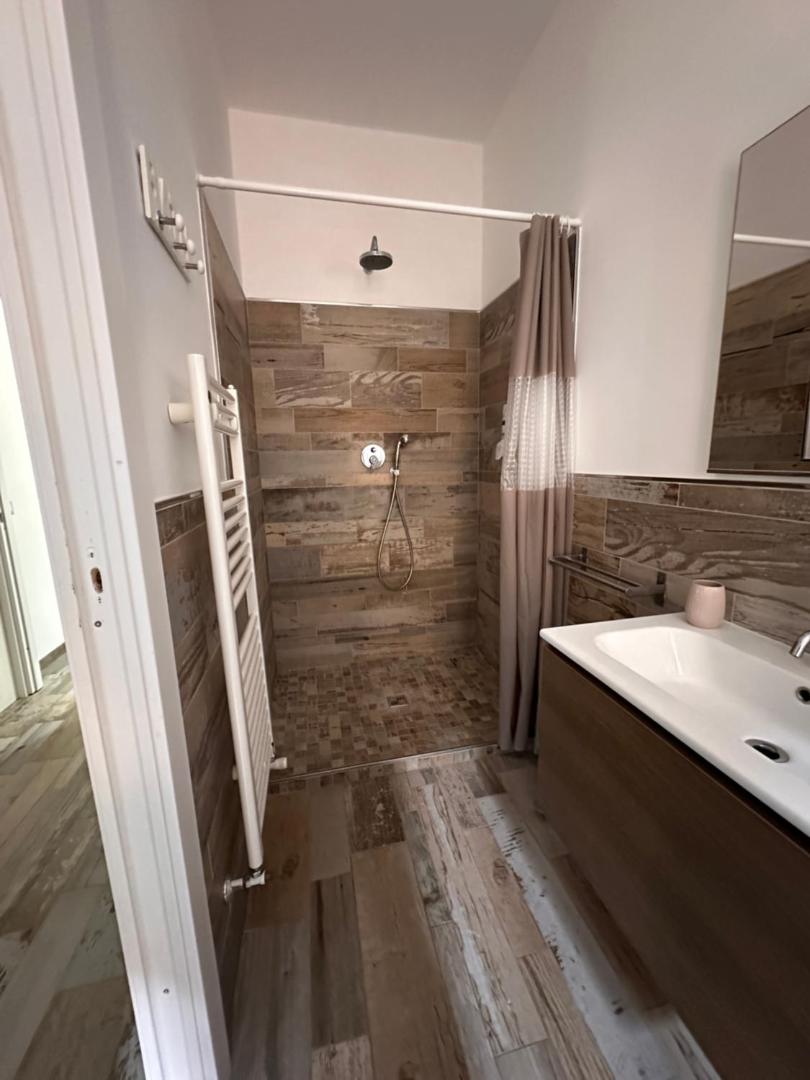 Zdjęcie 3: ComfortHouse FronteMare