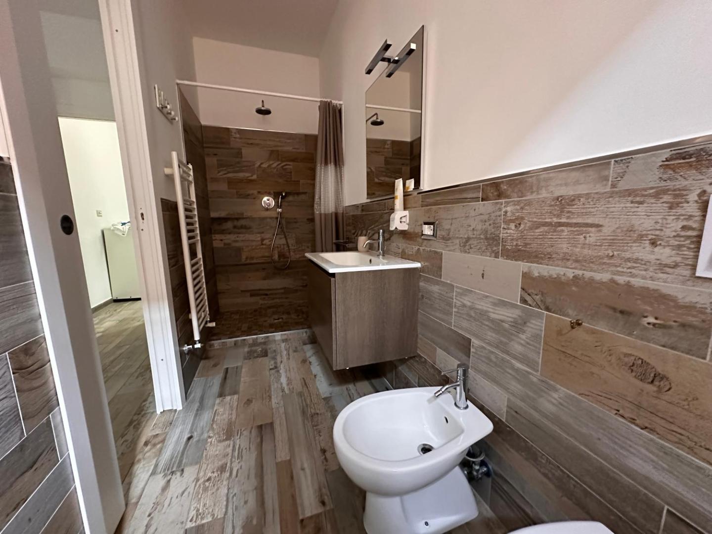 Zdjęcie 6: ComfortHouse FronteMare