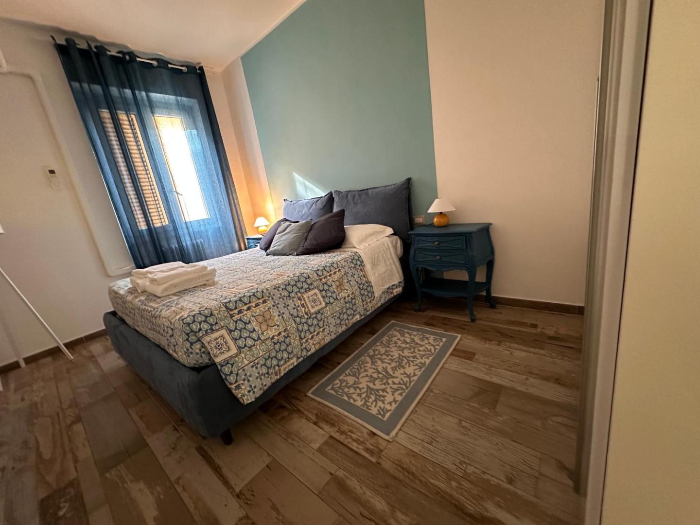 Zdjęcie 5: ComfortHouse FronteMare