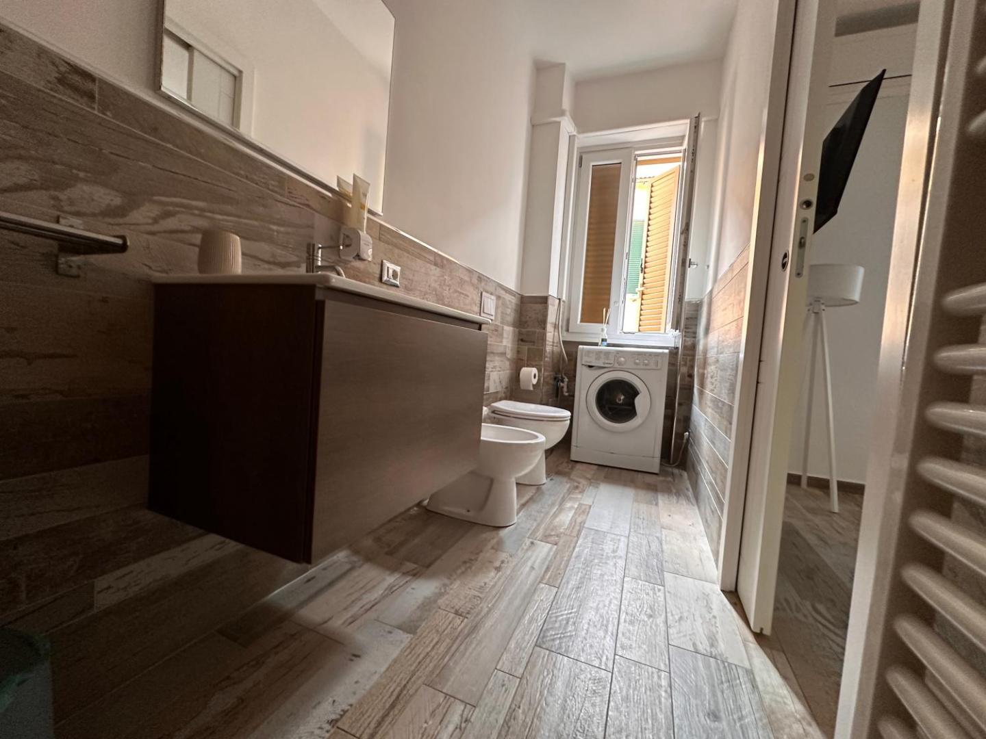 Zdjęcie 7: ComfortHouse FronteMare