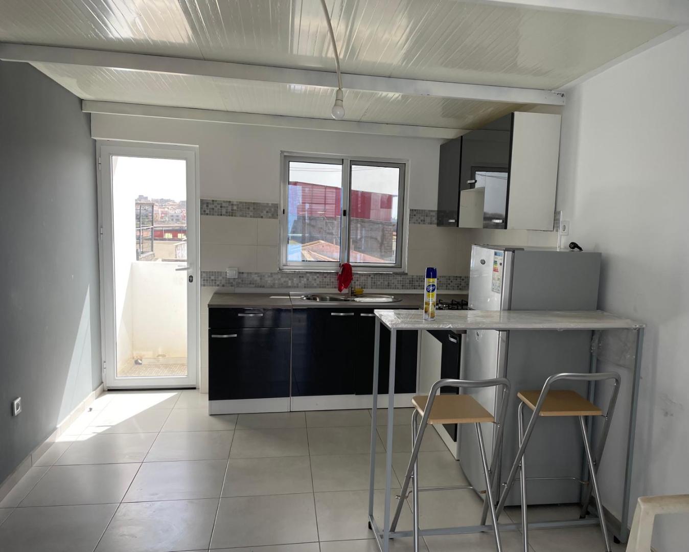 Foto 8: Apartamento
