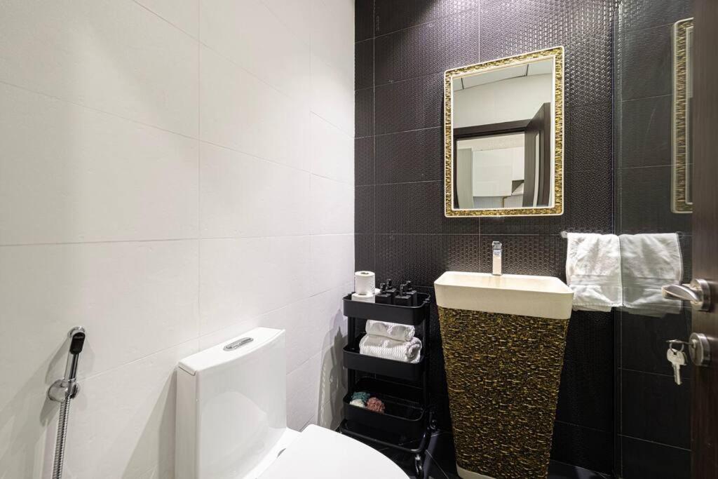 Foto 4: Nice studio in Arjan - Dubai