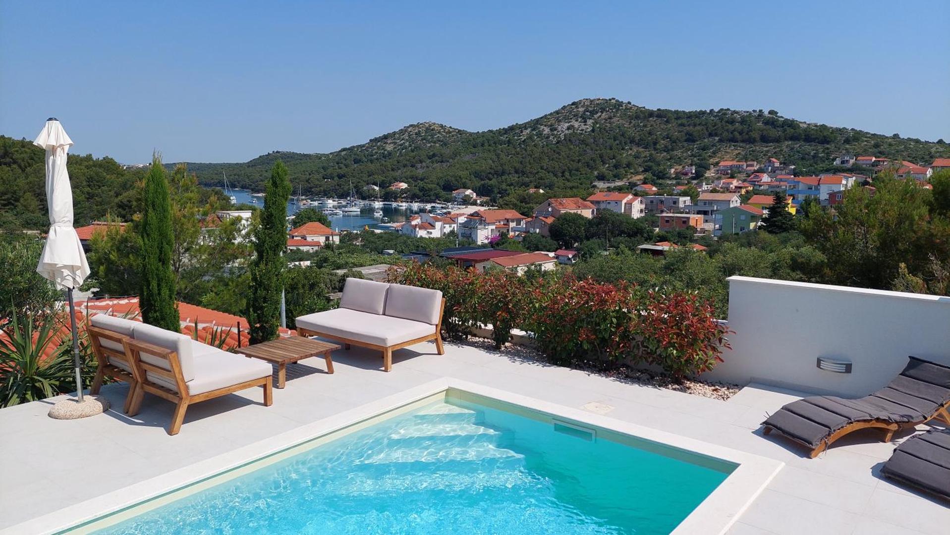Foto 8: Apartmani Stipe