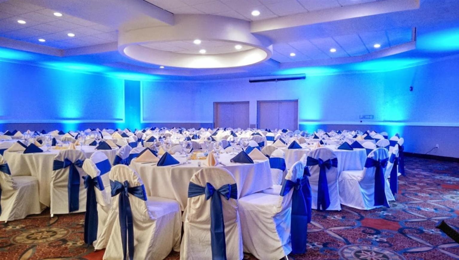 Spark By Hilton Bensalem Philadelphiaの写真7